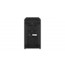ENDORFY Signum M30 PC case
