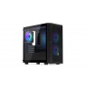 ENDORFY Signum M30 PC case