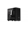 ENDORFY Signum M30 PC case