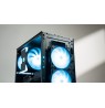 ENDORFY Signum M30 PC case
