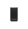 ENDORFY Signum M30 PC case