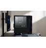 ENDORFY Signum M30 PC case