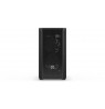 ENDORFY Signum M30 PC case