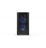 ENDORFY Signum M30 PC case