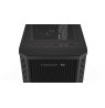 ENDORFY Signum M30 PC case