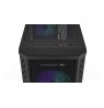 ENDORFY Signum M30 PC case