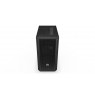 ENDORFY Signum M30 PC case