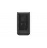 ENDORFY Signum M30 PC case