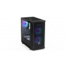 ENDORFY Signum M30 PC case