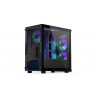 ENDORFY Signum M30 PC case