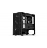ENDORFY Signum M30 PC case