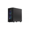 ENDORFY Signum M30 PC case