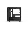 ENDORFY Signum M30 PC case