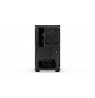 ENDORFY Signum M30 PC case