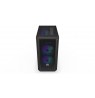 ENDORFY Signum M30 PC case