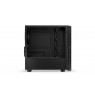 ENDORFY Signum M30 PC case