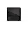 ENDORFY Signum M30 PC case