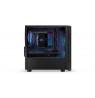 ENDORFY Signum M30 PC case
