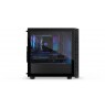 ENDORFY Signum M30 PC case