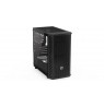 ENDORFY Signum M30 PC case