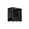 ENDORFY Signum M30 PC case