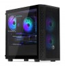 ENDORFY Signum M30 PC case