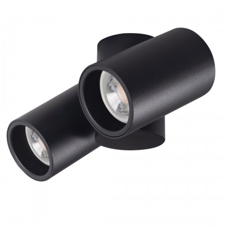 Kanlux S.A. 32952 ceiling lighting GU10