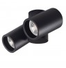 Kanlux S.A. 32952 ceiling lighting GU10