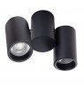 Kanlux S.A. 32952 ceiling lighting GU10