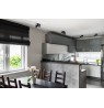 Kanlux S.A. 32952 ceiling lighting GU10