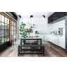 Kanlux S.A. 32952 ceiling lighting GU10