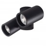 Kanlux S.A. 32952 ceiling lighting GU10