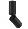 Maytoni C051CL-01B ceiling lighting GU10