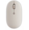 Satechi OntheGo mouse Travel Ambidextrous Bluetooth 2400 DPI