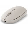 Satechi OntheGo mouse Travel Ambidextrous Bluetooth 2400 DPI