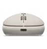 Satechi OntheGo mouse Travel Ambidextrous Bluetooth 2400 DPI