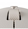 Satechi OntheGo mouse Travel Ambidextrous Bluetooth 2400 DPI