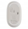 Satechi OntheGo mouse Travel Ambidextrous Bluetooth 2400 DPI