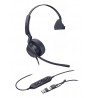 Yealink UH42 Mono Teams USB-C/A Headset