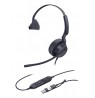 Yealink UH42 Mono Teams USB-C/A Headset