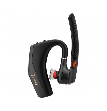 HP Poly Voyager Legend 50 Headset