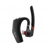 HP Poly Voyager Legend 50 Headset