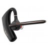 HP Poly Voyager Legend 50 Headset