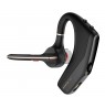 HP Poly Voyager Legend 50 Headset