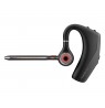 HP Poly Voyager Legend 50 Headset