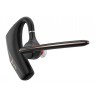 HP Poly Voyager Legend 50 Headset