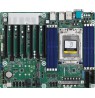 Asrock ROMED8-2T/BCM motherboard Socket SP3 ATX