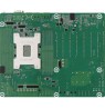 Asrock ROMED8-2T/BCM motherboard Socket SP3 ATX