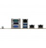 Asrock ROMED8-2T/BCM motherboard Socket SP3 ATX
