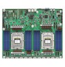 Asrock GENOA2D24G-2L+ motherboard AMD SoC Socket SP5